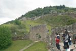 PICTURES/Urquhart Castle/t_Ruins4.JPG